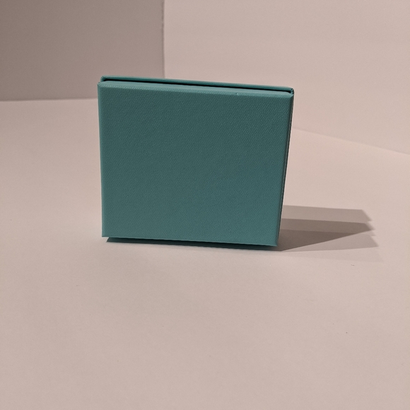 Tiffany & Co. Bracelet Box - Picture 8 of 8
